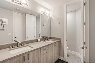 1323 Elati St, Denver, CO 80204 - Photo 47