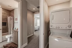 1323 Elati St, Denver, CO 80204 - Photo 29
