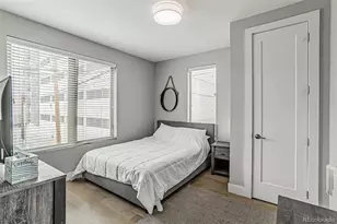 1323 Elati St, Denver, CO 80204 - Photo 23