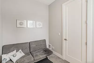 1323 Elati Street #6, Denver, CO 80204 - Photo 5
