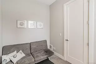 1323 Elati St, Denver, CO 80204 - Photo 5