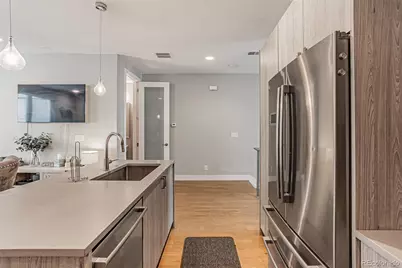 1323 Elati Street #6, Denver, CO 80204 - Photo 19