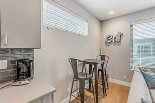 1323 Elati St, Denver, CO 80204 - Photo 15