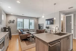 1323 Elati St, Denver, CO 80204 - Photo 21