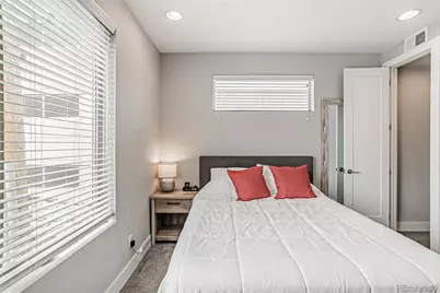 1323 Elati Street #6, Denver, CO 80204 - Photo 33