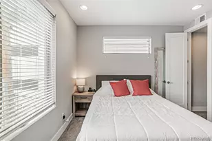 1323 Elati St, Denver, CO 80204 - Photo 33