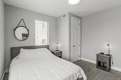 1323 Elati Street #6, Denver, CO 80204 - Photo 27