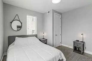 1323 Elati St, Denver, CO 80204 - Photo 27