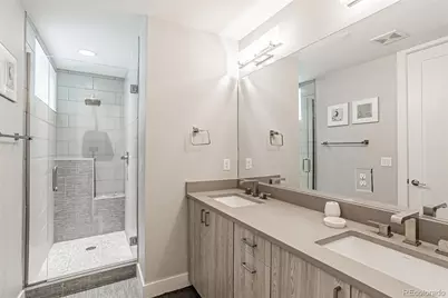 1323 Elati Street #6, Denver, CO 80204 - Photo 45