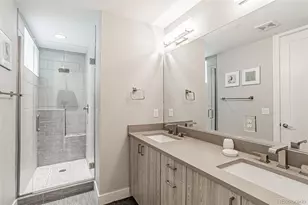 1323 Elati St, Denver, CO 80204 - Photo 45