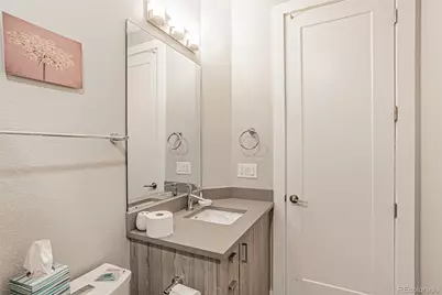 1323 Elati Street #6, Denver, CO 80204 - Photo 39