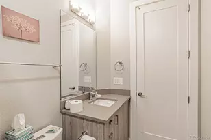 1323 Elati St, Denver, CO 80204 - Photo 39