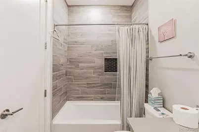 1323 Elati Street #6, Denver, CO 80204 - Photo 37