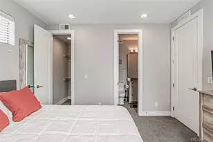 1323 Elati St, Denver, CO 80204 - Photo 35