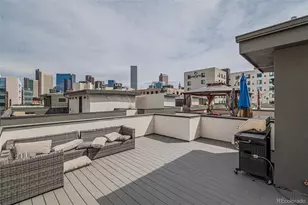 1323 Elati St, Denver, CO 80204 - Photo 49