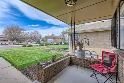 3542 Kearney Street, Denver, CO 80207 - Photo 5