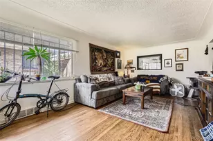 3542 Kearney St, Denver, CO 80207 - Photo 15