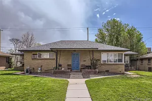 3542 Kearney St, Denver, CO 80207 - Photo 3