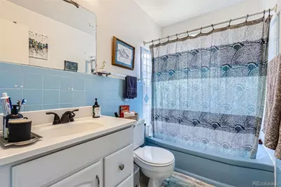 3542 Kearney Street, Denver, CO 80207 - Photo 9