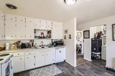 3542 Kearney Street, Denver, CO 80207 - Photo 11