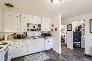 3542 Kearney St, Denver, CO 80207 - Photo 11