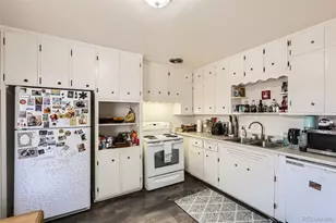 3542 Kearney St, Denver, CO 80207 - Photo 17