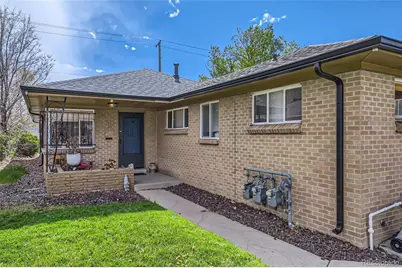 3542 Kearney Street, Denver, CO 80207 - Photo 21