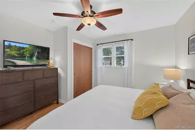 2060 S Franklin Street, Denver, CO 80210 - Photo 23