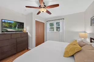 2060 S Franklin St, Denver, CO 80210 - Photo 23