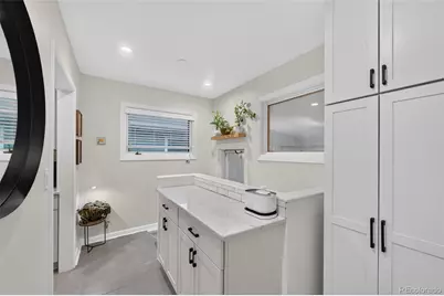 2060 S Franklin Street, Denver, CO 80210 - Photo 25