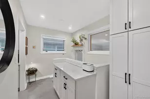 2060 S Franklin St, Denver, CO 80210 - Photo 25