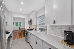 2060 S Franklin St, Denver, CO 80210 - Photo 15