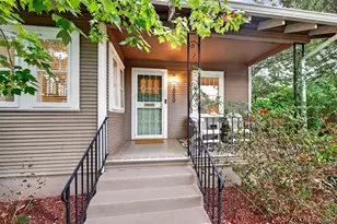 2060 S Franklin St, Denver, CO 80210 - Photo 5