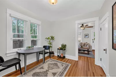 2060 S Franklin Street, Denver, CO 80210 - Photo 17