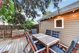2060 S Franklin St, Denver, CO 80210 - Photo 41