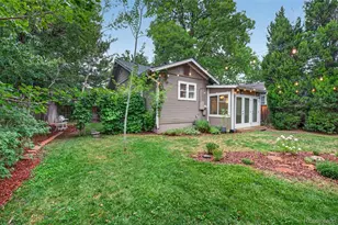 2060 S Franklin St, Denver, CO 80210 - Photo 43