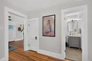 2060 S Franklin St, Denver, CO 80210 - Photo 19
