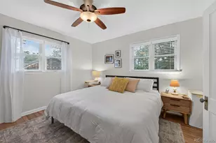 2060 S Franklin St, Denver, CO 80210 - Photo 21