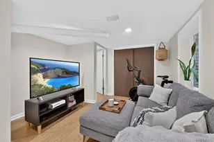 2060 S Franklin St, Denver, CO 80210 - Photo 31