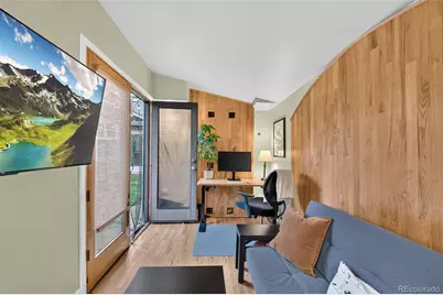 2060 S Franklin Street, Denver, CO 80210 - Photo 37