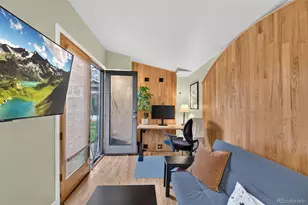 2060 S Franklin St, Denver, CO 80210 - Photo 37