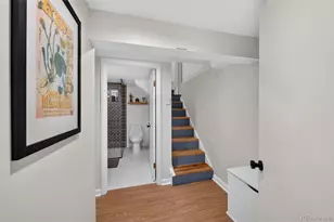 2060 S Franklin St, Denver, CO 80210 - Photo 27
