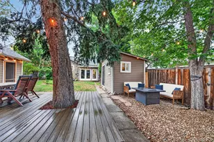 2060 S Franklin St, Denver, CO 80210 - Photo 39