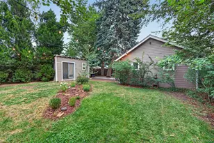 2060 S Franklin St, Denver, CO 80210 - Photo 35