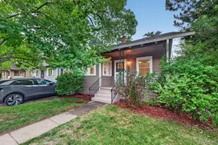 2060 S Franklin St, Denver, CO 80210 - Photo 47
