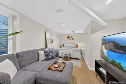 2060 S Franklin Street, Denver, CO 80210 - Photo 29