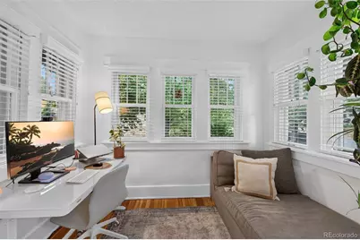 2060 S Franklin Street, Denver, CO 80210 - Photo 11
