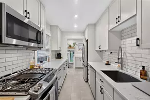 2060 S Franklin St, Denver, CO 80210 - Photo 13