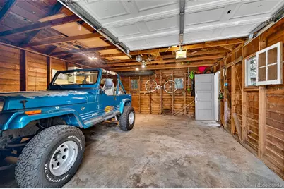 2060 S Franklin Street, Denver, CO 80210 - Photo 45