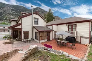 200 Rose St, Georgetown, CO 80444 - Photo 37